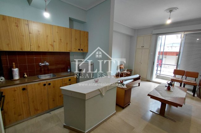 2196154 - Studio/Γκαρσονιέρα Προς Πώληση, Ιωάννινα, 34 τ.μ., €60.000