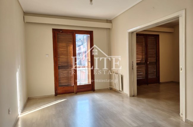 2571188 - Διαμέρισμα Προς Ενοικίαση, Ιωάννινα, 100 τ.μ., €480