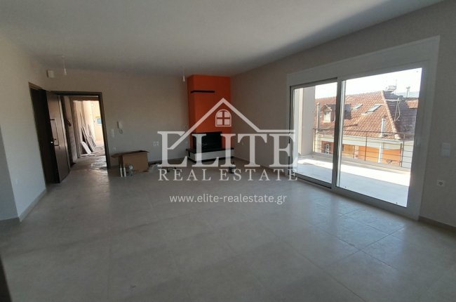 1878959 - Διαμέρισμα Προς Πώληση, Ιωάννινα, 98 τ.μ., €230.000