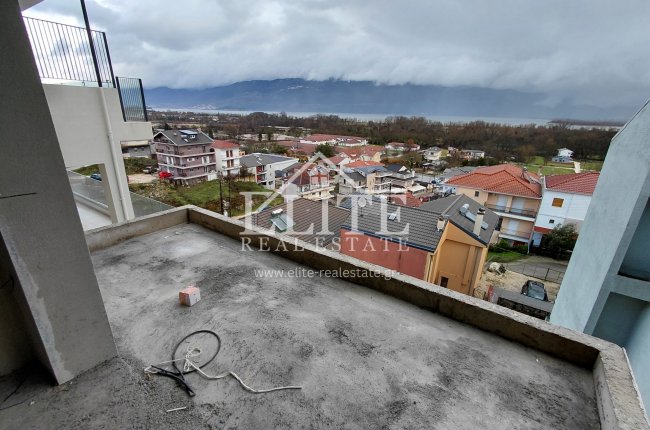 2132058 - Διαμέρισμα Προς Πώληση, Παμβωτίδα, 75 τ.μ., €187.500