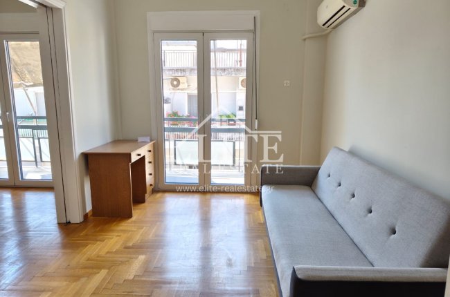 2584605 - Διαμέρισμα Προς Ενοικίαση, Ιωάννινα, 84 τ.μ., €600