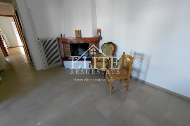 2524558 - Διαμέρισμα Προς Ενοικίαση, Ιωάννινα, 80 τ.μ., €600