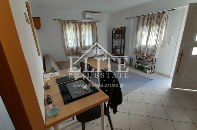 1618239 - Studio/Γκαρσονιέρα Προς Ενοικίαση, Ιωάννινα, 35 τ.μ., €300