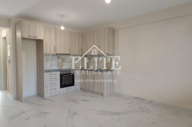 2585494 - Διαμέρισμα Προς Ενοικίαση, Παμβωτίδα, 53 τ.μ., €470