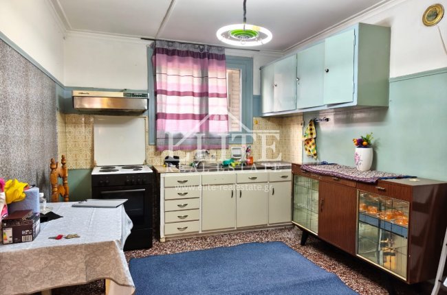 2582720 - Διαμέρισμα Προς Ενοικίαση, Ιωάννινα, 60 τ.μ., €280