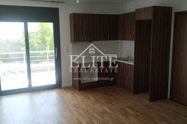 1626904 - Διαμέρισμα Προς Ενοικίαση, Ανατολή, 55 τ.μ., €450