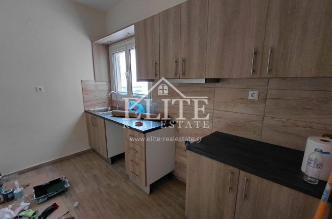2375690 - Διαμέρισμα Προς Ενοικίαση, Ιωάννινα, 50 τ.μ., €400