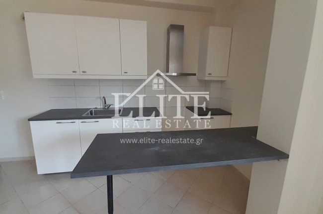 1625700 - Διαμέρισμα Προς Ενοικίαση, Ιωάννινα, 65 τ.μ., €400