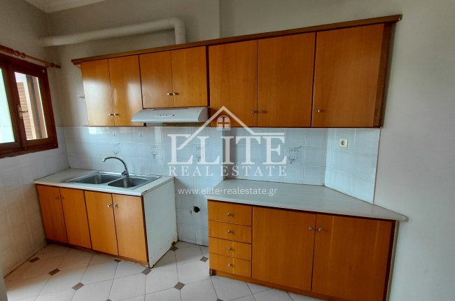 2277937 - Διαμέρισμα Προς Πώληση, Παμβωτίδα, 70 τ.μ., €94.000