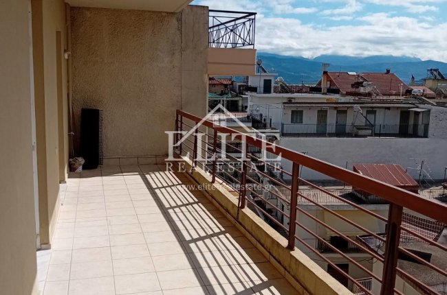 2138966 - Διαμέρισμα Προς Πώληση, Ιωάννινα, 77 τ.μ., €160.000