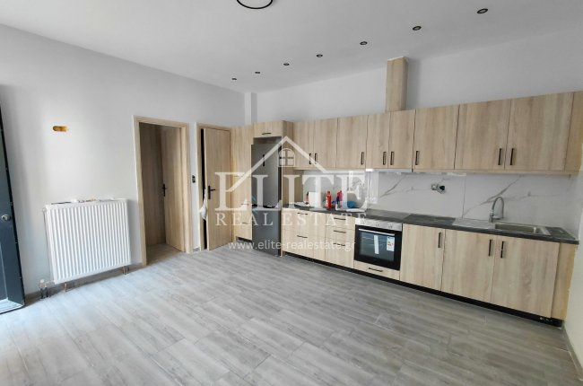 2470088 - Διαμέρισμα Προς Ενοικίαση, Ιωάννινα, 45 τ.μ., €600