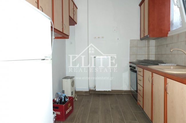 2594401 - Studio/Γκαρσονιέρα Προς Ενοικίαση, Ιωάννινα, 38 τ.μ., €300