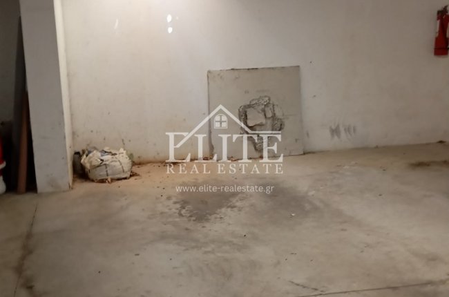 2555952 - Πάρκινγκ Προς Πώληση, Βριλήσσια, 12 τ.μ., €27.000