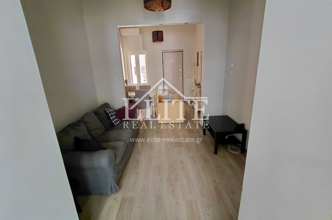 2352539 - Διαμέρισμα Προς Πώληση, Ιωάννινα, 107 τ.μ., €240.000