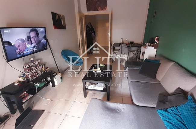 1861287 - Διαμέρισμα Προς Πώληση, Ιωάννινα, 56 τ.μ., €108.000