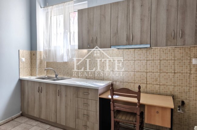 2641613 - Διαμέρισμα Προς Ενοικίαση, Ιωάννινα, 40 τ.μ., €300