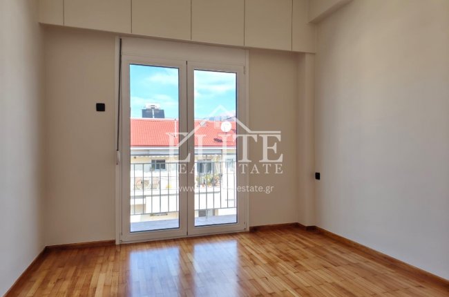 2588824 - Διαμέρισμα Προς Ενοικίαση, Ιωάννινα, 72 τ.μ., €550