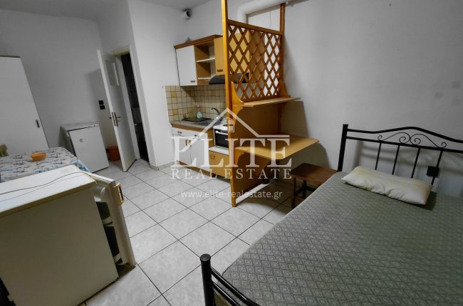 2337805 - Studio/Γκαρσονιέρα Προς Ενοικίαση, Ιωάννινα, 23 τ.μ., €190