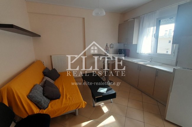 1852131 - Studio/Γκαρσονιέρα Προς Ενοικίαση, Ιωάννινα, 40 τ.μ., €480