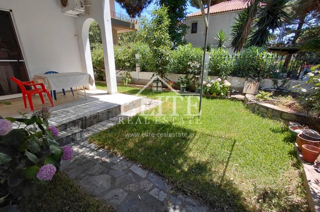 2518632 - Μονοκατοικία Προς Πώληση, Πρέβεζα, 92 τ.μ., €130.000