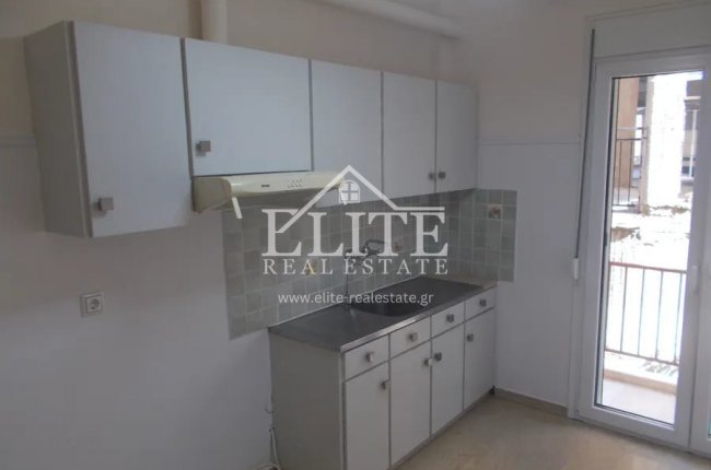 2655793 - Διαμέρισμα Προς Ενοικίαση, Ιωάννινα, 60 τ.μ., €450