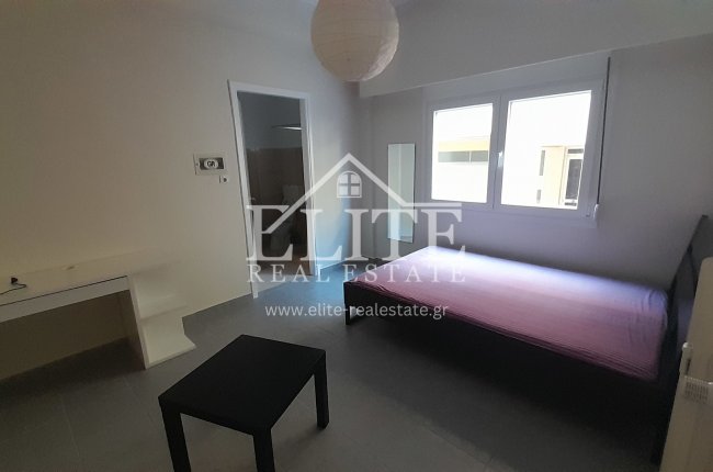 1776721 - Studio/Γκαρσονιέρα Προς Ενοικίαση, Ιωάννινα, 28 τ.μ., €290