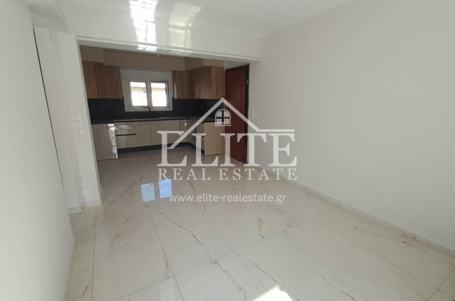 1920911 - Διαμέρισμα Προς Πώληση, Ιωάννινα, 70 τ.μ., €142.000