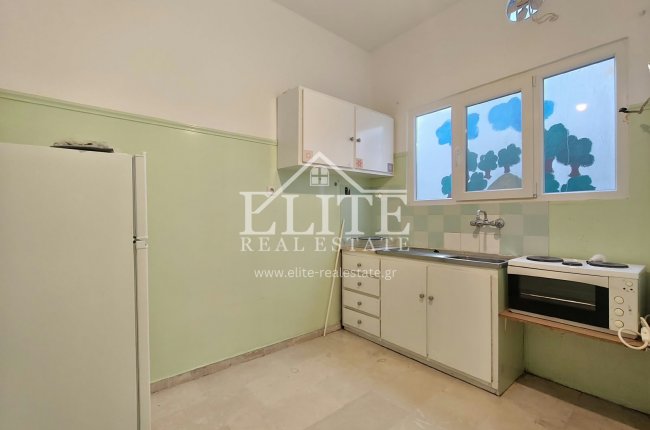 2665562 - Studio/Γκαρσονιέρα Προς Ενοικίαση, Ιωάννινα, 40 τ.μ., €300
