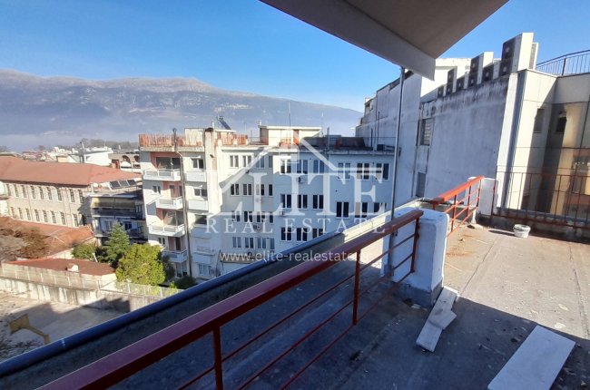 2101954 - Διαμέρισμα Προς Ενοικίαση, Ιωάννινα, 53 τ.μ., €680