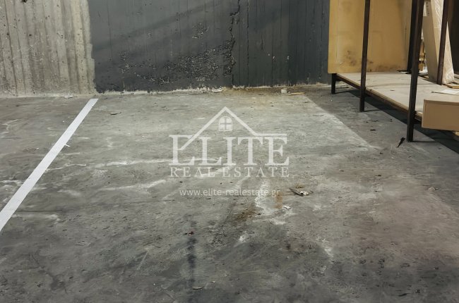 2414470 - 3 Πάρκινγκ Προς Πώληση, Περιστέρι, 12 τ.μ.- 13 τ.μ. το καθένα , €21.000