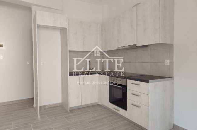 2575668 - Διαμέρισμα Προς Ενοικίαση, Ιωάννινα, 42 τ.μ., €400