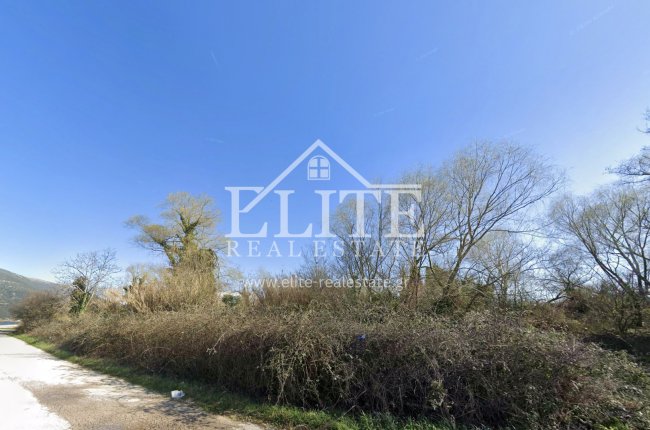 2347590 - Οικόπεδο Προς Πώληση, Ιωάννινα, 1.800 τ.μ., €65.000