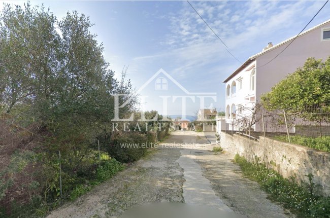 2273078 - Οικόπεδο Προς Πώληση, Πέρδικα, 740 τ.μ., €109.000