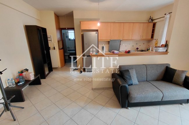 2111062 - Διαμέρισμα Προς Πώληση, Ανατολή, 56 τ.μ., €120.000