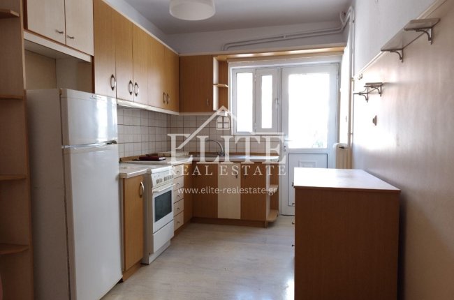 2582764 - Διαμέρισμα Προς Ενοικίαση, Ιωάννινα, 55 τ.μ., €380