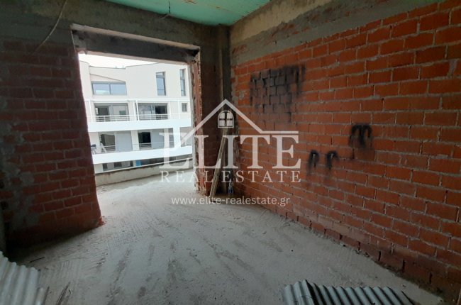 1902680 - Μεζονέτα Προς Πώληση, Ιωάννινα, 115 τ.μ., €150.000