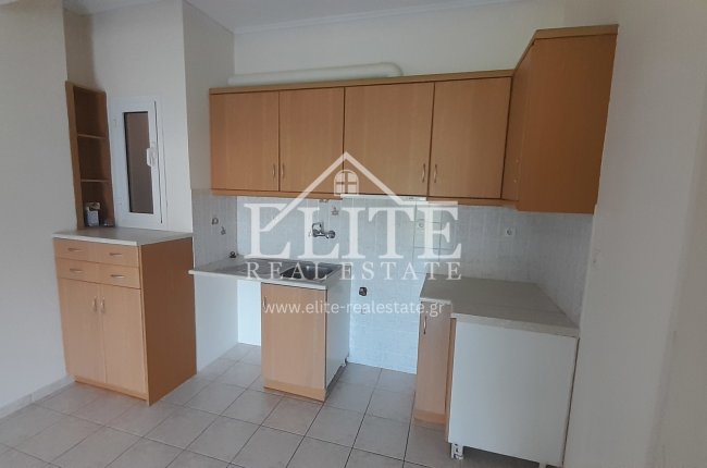 1558478 - Διαμέρισμα Προς Ενοικίαση, Ιωάννινα, 48 τ.μ., €360