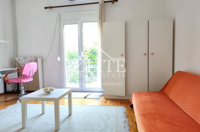 2597984 - Studio/Γκαρσονιέρα Προς Ενοικίαση, Ανατολή, 35 τ.μ., €280