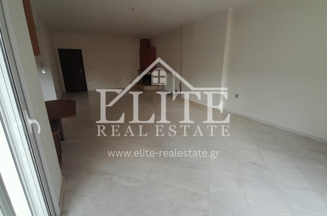 1442064 - Διαμέρισμα Προς Πώληση, Άρτα, 125 τ.μ., €160.000
