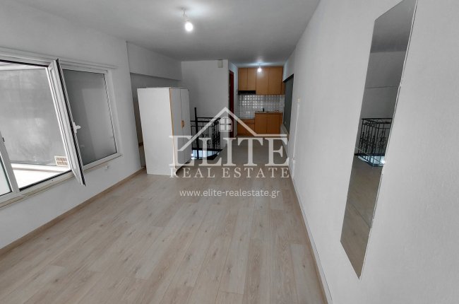 2549919 - Studio/Γκαρσονιέρα Προς Ενοικίαση, Ιωάννινα, 33 τ.μ., €350