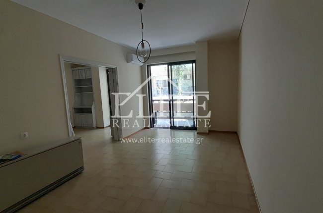 1801476 - Γραφείο Προς Ενοικίαση, Ιωάννινα, 108 τ.μ., €800