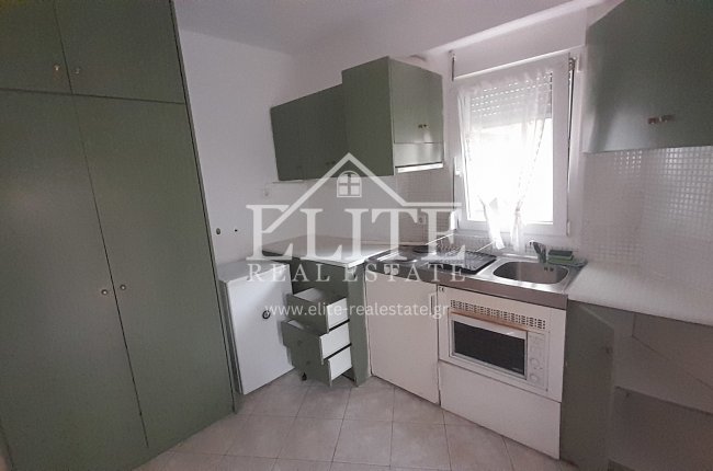 1827967 - Studio/Γκαρσονιέρα Προς Ενοικίαση, Ιωάννινα, 34 τ.μ., €330