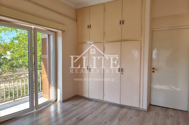 2570412 - Διαμέρισμα Προς Ενοικίαση, Ιωάννινα, 55 τ.μ., €400