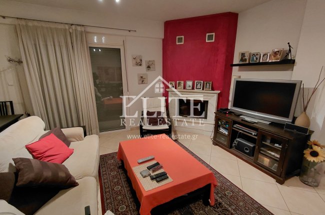 2172572 - Διαμέρισμα Προς Πώληση, Ιωάννινα, 107 τ.μ., €210.000