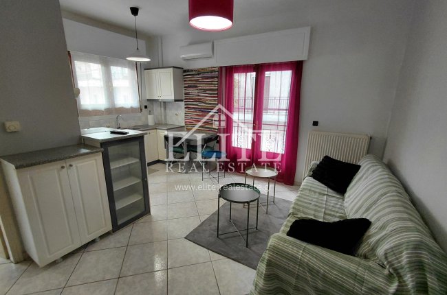 2336402 - Διαμέρισμα Προς Ενοικίαση, Ιωάννινα, 44 τ.μ., €550