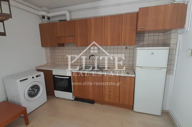 1776056 - Μεζονέτα Προς Ενοικίαση, Ιωάννινα, 56 τ.μ., €350