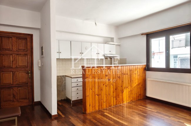 2576992 - Διαμέρισμα Προς Ενοικίαση, Ιωάννινα, 80 τ.μ., €420