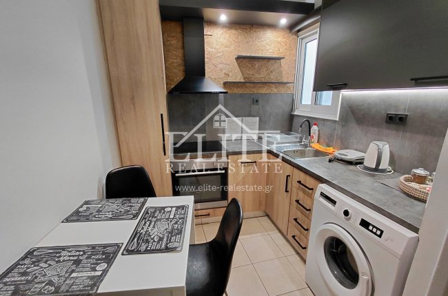 2389420 - Διαμέρισμα Προς Ενοικίαση, Ιωάννινα, 65 τ.μ., €700