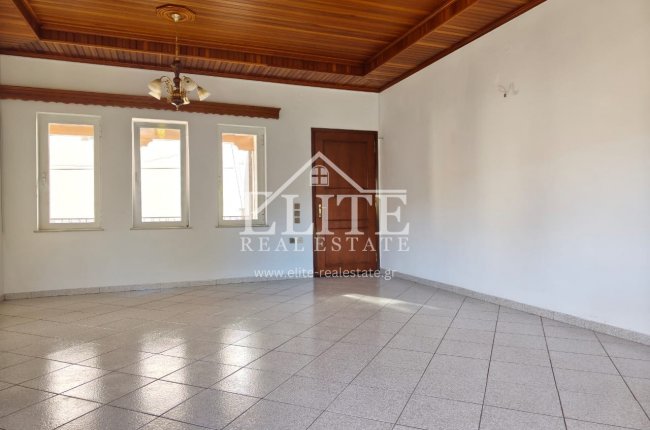 2591713 - Διαμέρισμα Προς Ενοικίαση, Ιωάννινα, 80 τ.μ., €500
