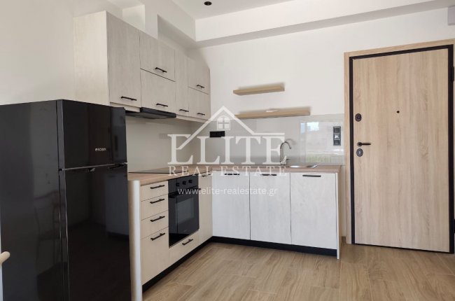 2637641 - Studio/Γκαρσονιέρα Προς Ενοικίαση, Ιωάννινα, 37 τ.μ., €450